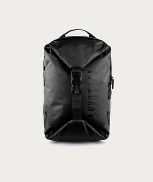Moment Boundry Supply TS SS ONYX Stasis Sling 9 L Onyx 02