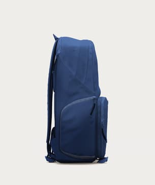 Moment Brevite JPR NVY 001 Jumper Backpack Moonlit Blue 02