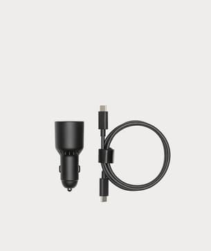 Moment DJI CP MA 00000426 01 65 W Car Charger thumbail