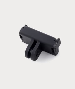 Moment DJI CP OS 00000185 01 DJI Action 2 Magnetic Adapter Mount 02