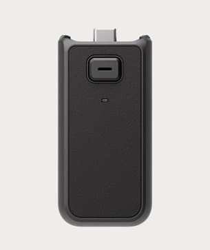 Moment DJI CP OS 00000304 01 Osmo Pocket 3 Battery Handle 02