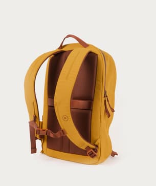 Moment Everything Backpack 21 L 2