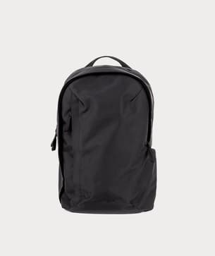 Moment Everything Backpack 21 L Black Thumbnail