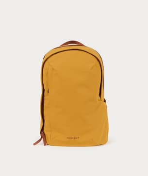 Moment Everything Backpack 21 L Thumbnail