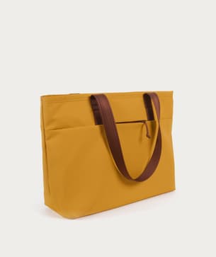 Moment Everything Tote Workwear 2