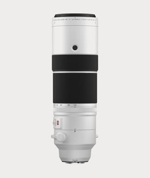 Moment Fujifilm 16754500 XF 150 600mm F5 6 8 R LM OIS WR Lens 02