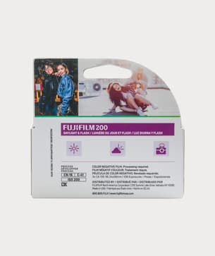 Moment Fujifilm 600022185 Fujicolor 200 36 Exp 3 Pack Carded 02