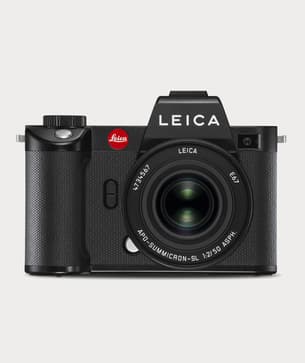 Moment Leica 10854 Leica SL2 camera 02