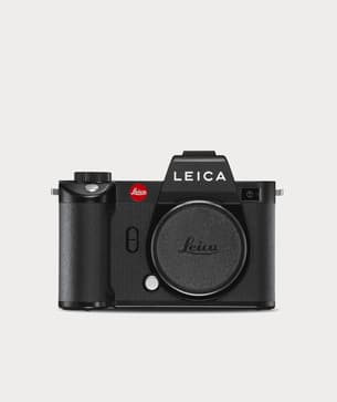 Moment Leica 10854 Leica SL2 camera thumbnail
