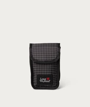 Moment Long Weekend 213 022 Camera Pouch Black thumbnail