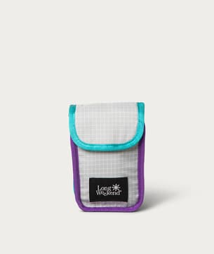 Moment Long Weekend 213 024 Camera Pouch Cosmic Purple thumbnail