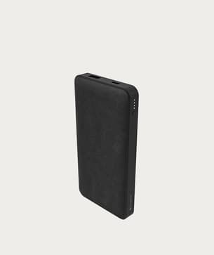 Moment Mophie 401105995 Powerstation PD 10000 m Ah Portable Charger for Most USB Enabled Device thumbnail