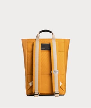 Moment Native Union BACKPACK KFT W F A Backpack 20 L 02
