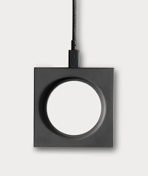 Moment Native Union DROP MAG BLK NP Drop Magnetic Wireless Phone Charger 02