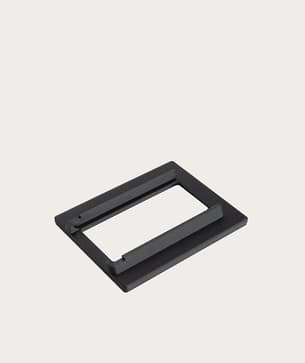 Moment Negative Supply PROFC35 BASIC Pro Film Carrier 35 Adapter Plate for 4x5 Light Source Basic thumbnail