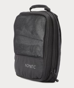 Moment Nomatic ACCUSM BLK 01 Small Packing Cube 02
