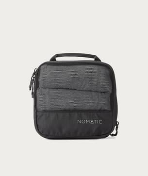 Moment Nomatic ACCUSM BLK 01 Small Packing Cube thumbnail