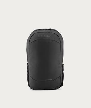 Moment Nomatic NVCOLL BLK 01 Navigator Collapsible Backpack thumbnail