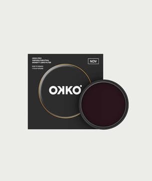 Moment Okko Pro UV Lens Filter 1 thumbnail 0