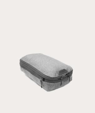 Moment Peak Design BPC S CH 1 Packing Cube Small Charcoal Thumbnail