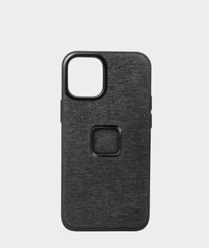 Moment Peak Design M MC AT CH 1 Everyday Case Charcoal thumbnail