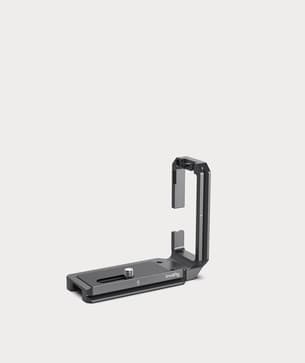 Moment Small Rig 3003 L Bracket for Sony Alpha 7 S III A7 S III A7 S3 thumbnail