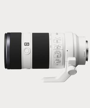 Moment Sony SEL70200 G FE 70 200mm f 4 G OSS Lens 02