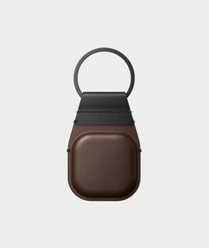 Moment nomad NM01011385 keychain brown thumbnail