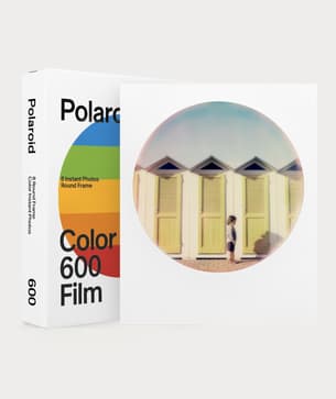 Moment polaroid 6021 Colorfilmfor600 Round Frame 02