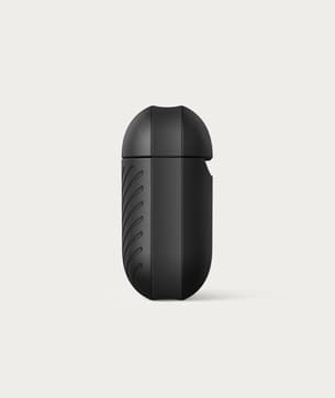 Moment 108 001 Airpod2 Case Black Side 01