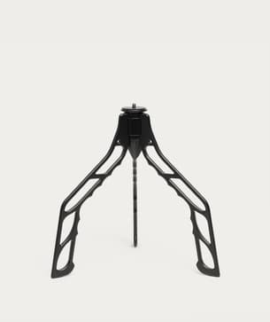 SwitchPod Tripod For Vloggers 01