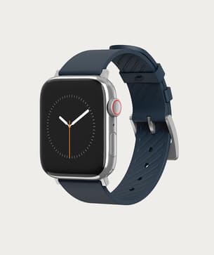Apple Watch - Moment Straps