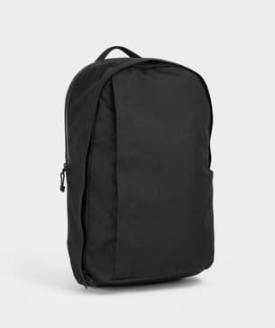 Moment MTW backpack black 21 L 02