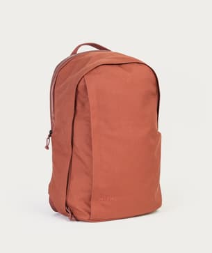 Moment MTW backpack clay 17 L 02