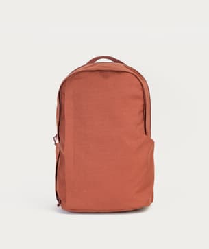 Moment MTW backpack clay 21 L thumbnail