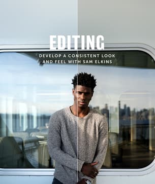 Moment lessons Sam Elkins editing featured