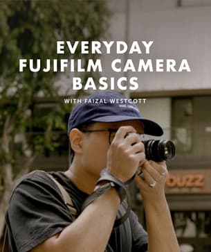 Moment lessons everyday fujifilm faizal westcott featured 2