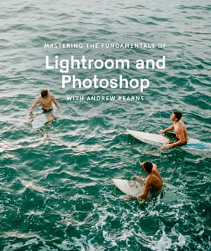 Moment lessons lightroom and photoshop fundamentals kearns featured
