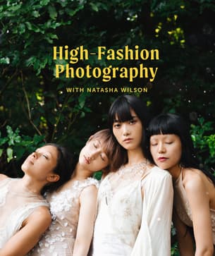Moment lessons natasha wilson high fashion featured