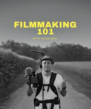 Moment lessons niles grey filmmaking featured 9