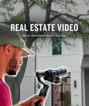 Moment lessons real estate video featured 3