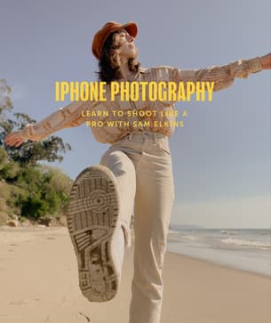 Moment lessons sam elkins iphone photography featured