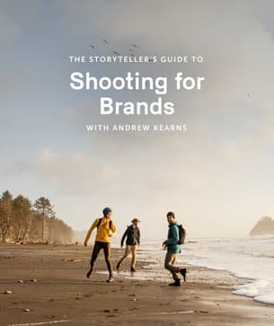 Moment lessons shooting for brands kearns featured