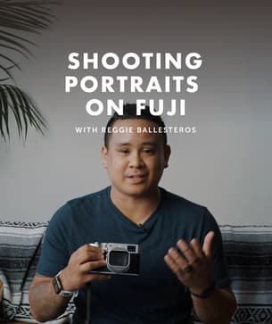 Moment lessons shooting portraits fujifilm reggie featured 2