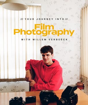 Moment lessons willem verbeeck film photography featured