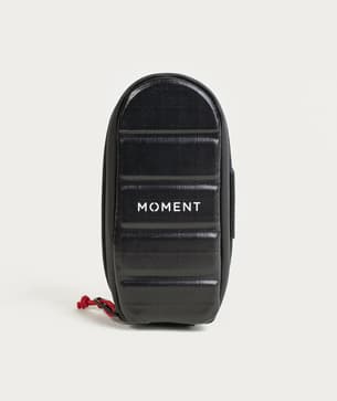 Moment Ripstop Attachable Moment Lens Pouch 01