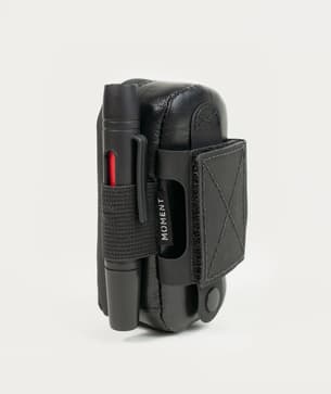 Moment Ripstop Attachable Moment Lens Pouch 03