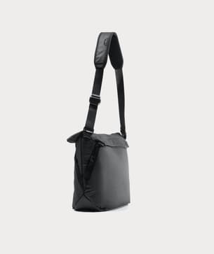 Moment peakdesign BEDM 13 AS 2 everyday tote 15 L black 02