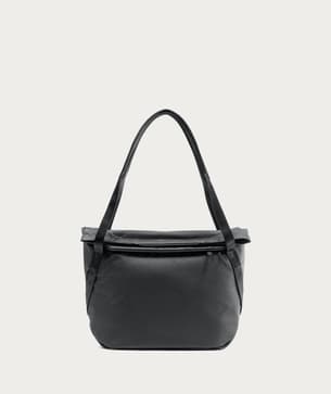 Moment peakdesign BEDM 13 AS 2 everyday tote 15 L black thumbnail