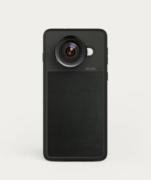 Moment Cases Samsung S10 Black 02
